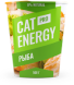 Cat Energy Pro 700