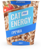 Cat Energy Slim 1000