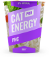 Cat Energy Slim 700