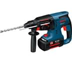 Перфоратор BOSCH bfg6000