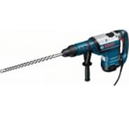 Перфоратор BOSCH bfg9000